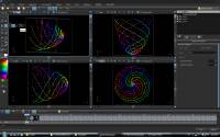 Pangolin QUICKSHOW to Pangolin BEYOND Ultimate additional image 4