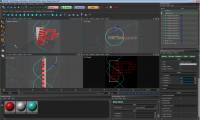 Pangolin QUICKSHOW to Pangolin BEYOND Essentials additional image 5