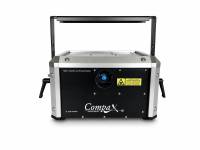LPS-CompaX 3W RGB  (2 pcs) additional image 2