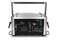 LPS-CompaX 3W RGB  (2 pcs) additional image 4