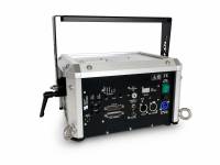 LPS-CompaX 3W RGB  (2 pcs) additional image 3