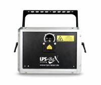 LPS-BaX 30W RGB with FB4 Max, NEW (4 pcs) additional image 2