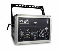 LPS-BaX 30W RGB with FB4 Max, NEW (4 pcs) additional image 3