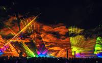 LPS-BaX 30W RGB with FB4 Max, NEW (4 pcs) additional image 6