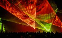 LPS-BaX 30W RGB with FB4 Max, NEW (4 pcs) additional image 7