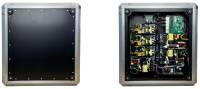 LPS-BaX 30W RGB with FB4 Max, NEW (4 pcs) additional image 5