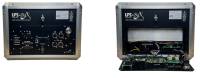 LPS-BaX 30W RGB with FB4 Max, NEW (4 pcs) additional image 4