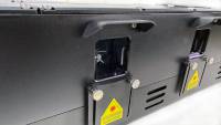 LPS-BaX SixSCAN 18W (4 pcs) additional image 3