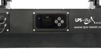 LPS-BaX SixSCAN 18W (4 pcs) additional image 8