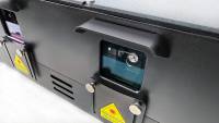 LPS-BaX SixSCAN 30W (2 pcs) additional image 4