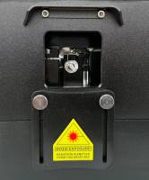 LPS-BaX SixSCAN 60W (2 pcs) additional image 5