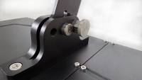 LPS-BaX SixSCAN 60W (2 pcs) additional image 9