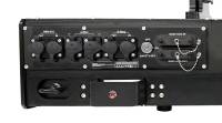 LPS-BaX SixSCAN 60W (2 pcs) additional image 7