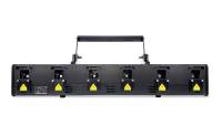 LPS-BaX SixSCAN 60W (2 pcs) additional image 2