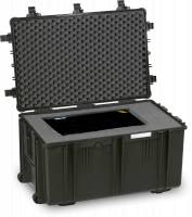 PIKO CASE XL incl. foam additional image 2