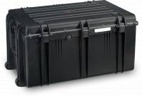 PIKO CASE XL incl. foam additional image 1