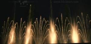 20 Jahre Showmotion - Multimedia Show 2005 - 2