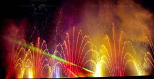 20 Jahre Showmotion - Multimedia Show 2005 - 3