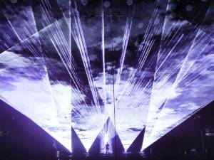 PRG Highlight Show @ Prolight+Sound Frankfurt 2018 - 5