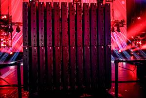 PRG Highlight Show @ Prolight+Sound Frankfurt 2018 - 10