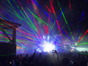 Heidewitzka Festival 2022 - 2