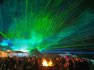 Heidewitzka Festival 2022 - 4