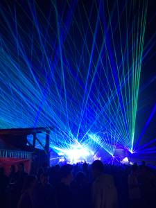 Heidewitzka Festival 2022 - 3