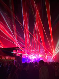 Heidewitzka Festival 2022 - 6