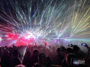 Heidewitzka Festival 2022 - 5