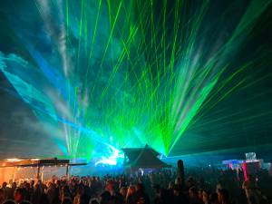 Heidewitzka Festival 2022 - 7