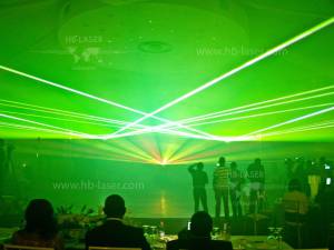 New Logo Presentation, Accra Ghana Bank, Ghana - 9