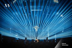 Sacred Music Festival MAGNIFICAT, Vilnius, Lithuania - 8