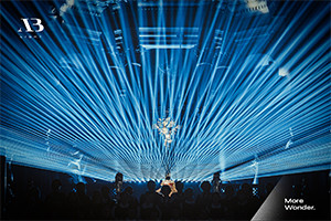 Sacred Music Festival MAGNIFICAT, Vilnius, Lithuania
