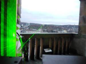 100 years' city hall anniversary in Hattingen - 6
