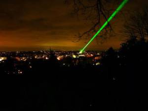 100 years' city hall anniversary in Hattingen - 4