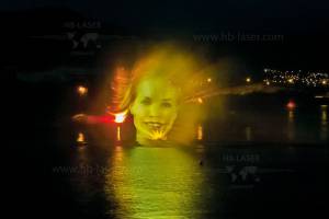 Multi Media Project @ Crete and Greece for the Olympic Games - 4