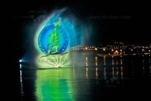 Multi Media Project @ Crete and Greece for the Olympic Games - 7