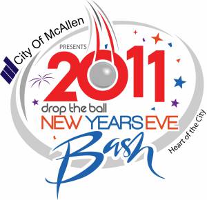 Laser Spectacles - USA, Tim Walsh - New-Years-Eve-Bash  - 4