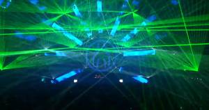 Mayday 2014 - Dortmund, Deutschland - 3