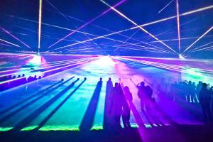 HTW Aalen - Tag und Nacht an der Hochschule 2015 - 5
