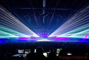 A State Of Trance 2015 - Utrecht, Netherlands - 3