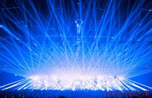 A State Of Trance 2015 - Utrecht, Netherlands - 5