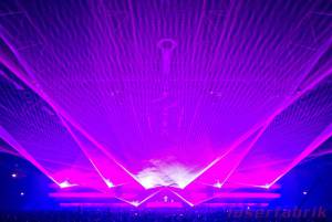 A State Of Trance 2015 - Utrecht, Netherlands - 6