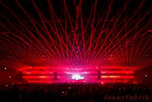 A State Of Trance 2015 - Utrecht, Netherlands - 8