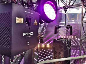 World Club Dome - Commerzbank-Arena Frankfurt - 3