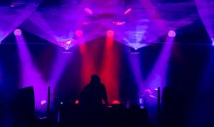 Seenachtfest Bottighofen 2017 - with Roger Sanchez e.a. - 8