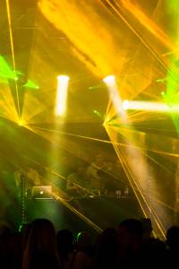 Seenachtfest Bottighofen 2017 - with Roger Sanchez e.a. - 10
