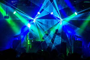Seenachtfest Bottighofen 2017 - with Roger Sanchez e.a. - 12