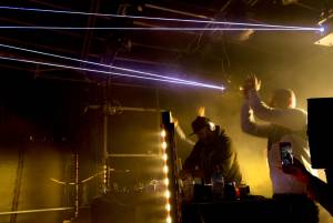 Seenachtfest Bottighofen 2017 - with Roger Sanchez e.a. - 14