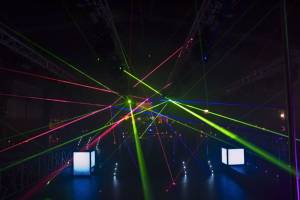 Club Rascha Nuremberg / Germany - 9